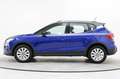 SEAT Arona 1.0 TSI DSG XCELLENCE AHK CarPlay Kam. SHZ Blau - thumbnail 14