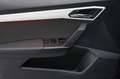 SEAT Arona 1.0 TSI DSG XCELLENCE AHK CarPlay Kam. SHZ Bleu - thumbnail 20