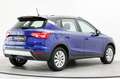 SEAT Arona 1.0 TSI DSG XCELLENCE AHK CarPlay Kam. SHZ Blau - thumbnail 9