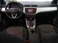 SEAT Arona 1.0 TSI DSG XCELLENCE AHK CarPlay Kam. SHZ Blau - thumbnail 30