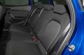 SEAT Arona 1.0 TSI DSG XCELLENCE AHK CarPlay Kam. SHZ Blau - thumbnail 17
