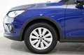 SEAT Arona 1.0 TSI DSG XCELLENCE AHK CarPlay Kam. SHZ Blau - thumbnail 15