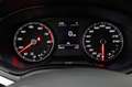 SEAT Arona 1.0 TSI DSG XCELLENCE AHK CarPlay Kam. SHZ Blau - thumbnail 21
