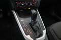 SEAT Arona 1.0 TSI DSG XCELLENCE AHK CarPlay Kam. SHZ Blau - thumbnail 27