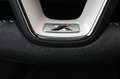 SEAT Arona 1.0 TSI DSG XCELLENCE AHK CarPlay Kam. SHZ Blau - thumbnail 29