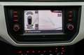 SEAT Arona 1.0 TSI DSG XCELLENCE AHK CarPlay Kam. SHZ Blau - thumbnail 28