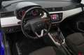 SEAT Arona 1.0 TSI DSG XCELLENCE AHK CarPlay Kam. SHZ Blau - thumbnail 16