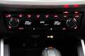 SEAT Arona 1.0 TSI DSG XCELLENCE AHK CarPlay Kam. SHZ Blau - thumbnail 22