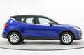 SEAT Arona 1.0 TSI DSG XCELLENCE AHK CarPlay Kam. SHZ Blau - thumbnail 7