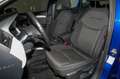 SEAT Arona 1.0 TSI DSG XCELLENCE AHK CarPlay Kam. SHZ Blau - thumbnail 18