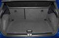SEAT Arona 1.0 TSI DSG XCELLENCE AHK CarPlay Kam. SHZ Blau - thumbnail 19