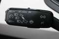 SEAT Arona 1.0 TSI DSG XCELLENCE AHK CarPlay Kam. SHZ Blau - thumbnail 25