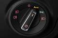 SEAT Arona 1.0 TSI DSG XCELLENCE AHK CarPlay Kam. SHZ Blau - thumbnail 26