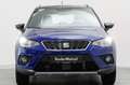 SEAT Arona 1.0 TSI DSG XCELLENCE AHK CarPlay Kam. SHZ Blau - thumbnail 4
