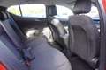 Opel Astra K 1.2 Edition LED AHK Android Apple PDC Rouge - thumbnail 11