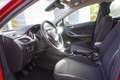 Opel Astra K 1.2 Edition LED AHK Android Apple PDC Rouge - thumbnail 7