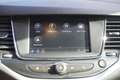 Opel Astra K 1.2 Edition LED AHK Android Apple PDC Rouge - thumbnail 21