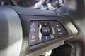 Opel Astra K 1.2 Edition LED AHK Android Apple PDC Rouge - thumbnail 18