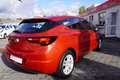 Opel Astra K 1.2 Edition LED AHK Android Apple PDC Rouge - thumbnail 4