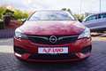 Opel Astra K 1.2 Edition LED AHK Android Apple PDC Rouge - thumbnail 3