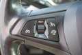 Opel Astra K 1.2 Edition LED AHK Android Apple PDC Rouge - thumbnail 17