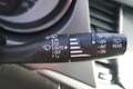 Opel Astra K 1.2 Edition LED AHK Android Apple PDC Rouge - thumbnail 20