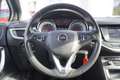 Opel Astra K 1.2 Edition LED AHK Android Apple PDC Rouge - thumbnail 16