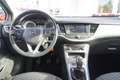 Opel Astra K 1.2 Edition LED AHK Android Apple PDC Rouge - thumbnail 15