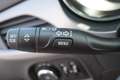 Opel Astra K 1.2 Edition LED AHK Android Apple PDC Rouge - thumbnail 19