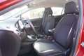 Opel Astra K 1.2 Edition LED AHK Android Apple PDC Rouge - thumbnail 8