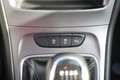 Opel Astra K 1.2 Edition LED AHK Android Apple PDC Rouge - thumbnail 23