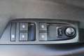 Opel Astra K 1.2 Edition LED AHK Android Apple PDC Rouge - thumbnail 12