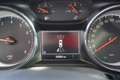Opel Astra K 1.2 Edition LED AHK Android Apple PDC Rouge - thumbnail 9
