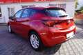 Opel Astra K 1.2 Edition LED AHK Android Apple PDC Rouge - thumbnail 5