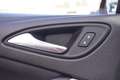 Opel Astra K 1.2 Edition LED AHK Android Apple PDC Rouge - thumbnail 13