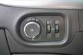 Opel Astra K 1.2 Edition LED AHK Android Apple PDC Rouge - thumbnail 14