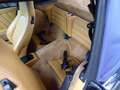 Porsche 964 Carrera 2 Cabrio 39.000 km top Historie! Blau - thumbnail 10