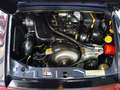 Porsche 964 Carrera 2 Cabrio 39.000 km top Historie! Blau - thumbnail 14