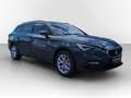 SEAT Leon Sportstourer 2.0 TDI DSG Road Edition AHK*MATRI... Blau - thumbnail 3