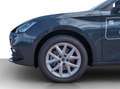 SEAT Leon Sportstourer 2.0 TDI DSG Road Edition AHK*MATRI... Blau - thumbnail 18