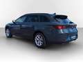SEAT Leon Sportstourer 2.0 TDI DSG Road Edition AHK*MATRI... Blau - thumbnail 7