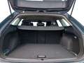SEAT Leon Sportstourer 2.0 TDI DSG Road Edition AHK*MATRI... Blau - thumbnail 9