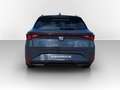 SEAT Leon Sportstourer 2.0 TDI DSG Road Edition AHK*MATRI... Blau - thumbnail 6