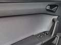 SEAT Leon Sportstourer 2.0 TDI DSG Road Edition AHK*MATRI... Blau - thumbnail 12
