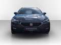 SEAT Leon Sportstourer 2.0 TDI DSG Road Edition AHK*MATRI... Blau - thumbnail 2