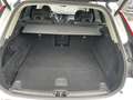 Volvo XC60 2.0 Recharge T6 AWD R-Design Expression | Panorama Wit - thumbnail 24
