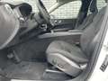 Volvo XC60 2.0 Recharge T6 AWD R-Design Expression | Panorama Wit - thumbnail 9