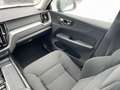 Volvo XC60 2.0 Recharge T6 AWD R-Design Expression | Panorama Wit - thumbnail 22