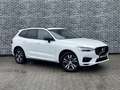 Volvo XC60 2.0 Recharge T6 AWD R-Design Expression | Panorama Wit - thumbnail 3