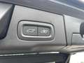 Volvo XC60 2.0 Recharge T6 AWD R-Design Expression | Panorama Wit - thumbnail 23